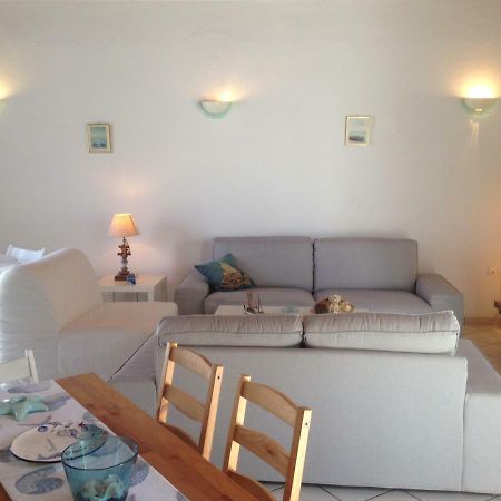 Magical Ornos! Beach House!Beach 1' Walk-Mykonos Town 2Km Екстериор снимка